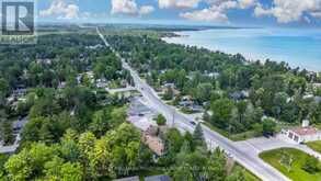 3071 MOSLEY STREET Wasaga Beach