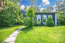 3071 MOSLEY STREET Wasaga Beach