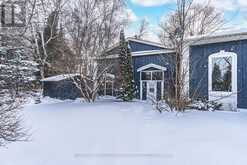 3071 MOSLEY STREET Wasaga Beach