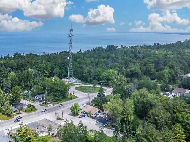 3071 MOSLEY STREET Wasaga Beach Ontario