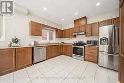 6 FRANKFORD STREET Brampton