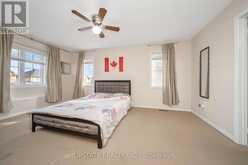 6 FRANKFORD STREET Brampton