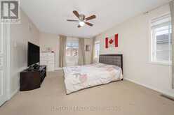 6 FRANKFORD STREET Brampton