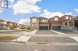 6 FRANKFORD STREET Brampton