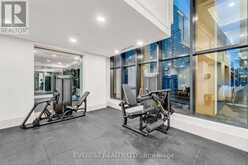 1404 - 30 ELM DRIVE W Mississauga