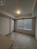 1404 - 30 ELM DRIVE W Mississauga