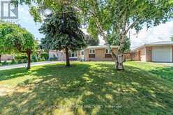 59 BRENTWOOD DRIVE Brampton