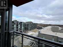 611 - 5220 DUNDAS STREET Burlington