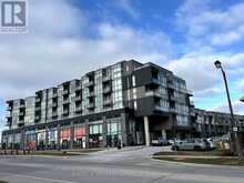 611 - 5220 DUNDAS STREET Burlington