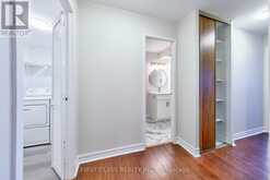 150 - 2095 ROCHE COURT Mississauga