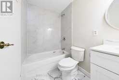 150 - 2095 ROCHE COURT Mississauga