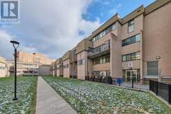 150 - 2095 ROCHE COURT Mississauga