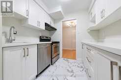 150 - 2095 ROCHE COURT Mississauga