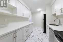 150 - 2095 ROCHE COURT Mississauga