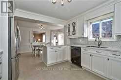 1130 BALLANTRY ROAD Oakville