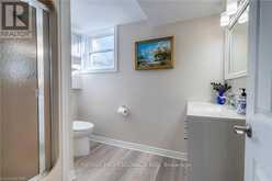 BSMT - 100 LARCHWOOD CIRCLE Welland