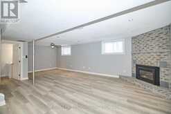 BSMT - 100 LARCHWOOD CIRCLE Welland