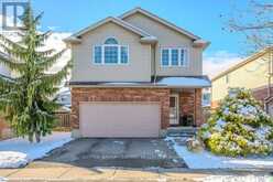 51 COPPER LEAF STREET Kitchener