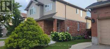 51 COPPER LEAF STREET Kitchener