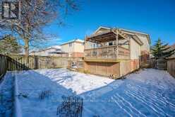 51 COPPER LEAF STREET Kitchener