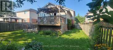 51 COPPER LEAF STREET Kitchener