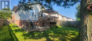 51 COPPER LEAF STREET Kitchener