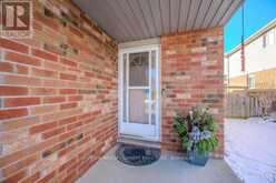 51 COPPER LEAF STREET Kitchener