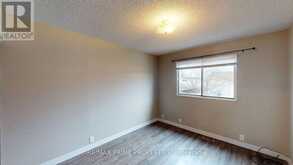 6329 24 AVE NE Calgary