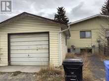 6329 24 AVE NE Calgary