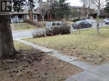 6329 24 AVE NE Calgary