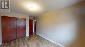 6329 24 AVE NE Calgary