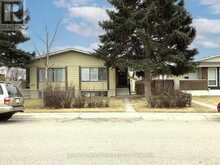 6329 24 AVE NE Calgary