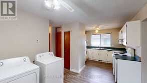 6329 24 AVE NE Calgary