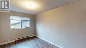 6329 24 AVE NE Calgary