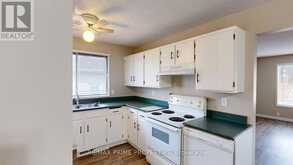 6329 24 AVE NE Calgary