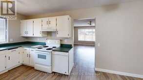 6329 24 AVE NE Calgary