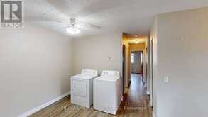 6329 24 AVE NE Calgary