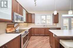 8404 SUMAC COURT Niagara Falls