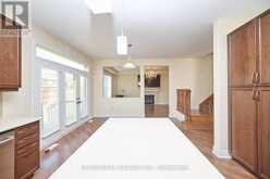 8404 SUMAC COURT Niagara Falls