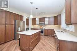 8404 SUMAC COURT Niagara Falls