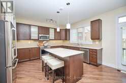 8404 SUMAC COURT Niagara Falls