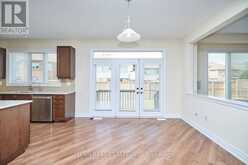 8404 SUMAC COURT Niagara Falls