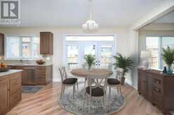 8404 SUMAC COURT Niagara Falls