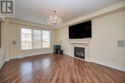 8404 SUMAC COURT Niagara Falls