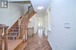 8404 SUMAC COURT Niagara Falls