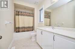 8404 SUMAC COURT Niagara Falls