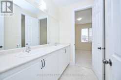 8404 SUMAC COURT Niagara Falls