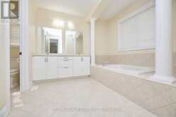 8404 SUMAC COURT Niagara Falls