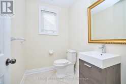 8404 SUMAC COURT Niagara Falls