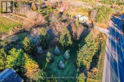 13956 COUNTY 2 ROAD Cramahe